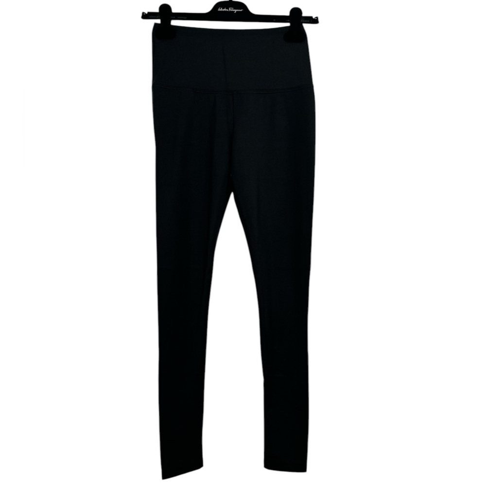 Urban Legends Leggings